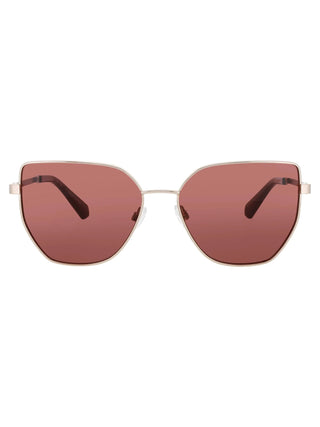 Calvin Klein Jeans Ckj25209 S Sunglasses-Beverly Hills Eyewear
