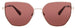 770 - ROSE GOLD - ROSE TINT