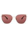 770 - ROSE GOLD - ROSE TINT