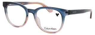 Calvin Klein Ck24522 N Eyeglasses-Beverly Hills Eyewear