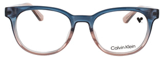 Calvin Klein Ck24522 N Eyeglasses-Beverly Hills Eyewear