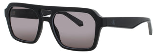 Calvin Klein Jeans Ckj25603 S N Sunglasses