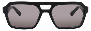 Calvin Klein Jeans Ckj25603 S N Sunglasses
