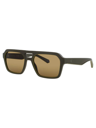 Calvin Klein Jeans Ckj25603 S N Sunglasses-Beverly Hills Eyewear