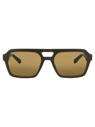 Calvin Klein Jeans Ckj25603 S N Sunglasses-Beverly Hills Eyewear