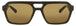 309 - MATTE KHAKI - GREEN TINT