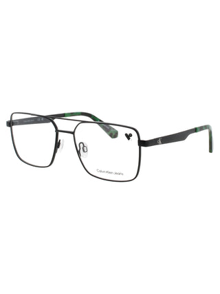 Calvin Klein Jeans Ckj24204 N Eyeglasses