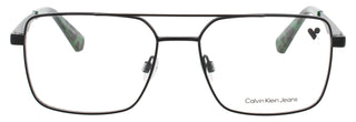 Calvin Klein Jeans Ckj24204 N Eyeglasses