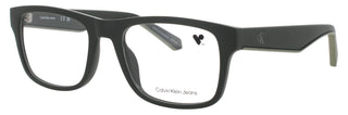 Calvin Klein Jeans Ckj25613 N Eyeglasses