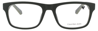 Calvin Klein Jeans Ckj25613 N Eyeglasses