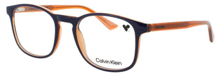 Calvin Klein Ck23517 N Eyeglasses-Beverly Hills Eyewear