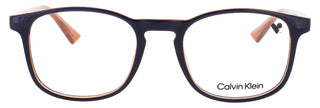 Calvin Klein Ck23517 N Eyeglasses-Beverly Hills Eyewear