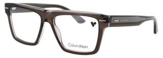 Calvin Klein Ck23522 N Eyeglasses-Beverly Hills Eyewear