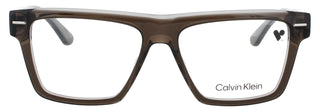 Calvin Klein Ck23522 N Eyeglasses-Beverly Hills Eyewear