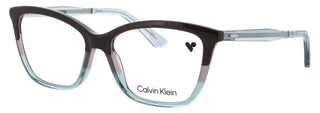 Calvin Klein Ck23545 N Eyeglasses-Beverly Hills Eyewear