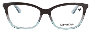 Calvin Klein Ck23545 N Eyeglasses-Beverly Hills Eyewear