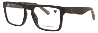 Calvin Klein Jeans Ckj25612 N Eyeglasses