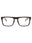210 - MATTE BROWN - DEMO