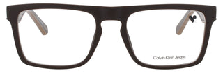 Calvin Klein Jeans Ckj25612 N Eyeglasses