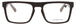 210 - MATTE BROWN - DEMO