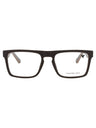 210 - MATTE BROWN - DEMO