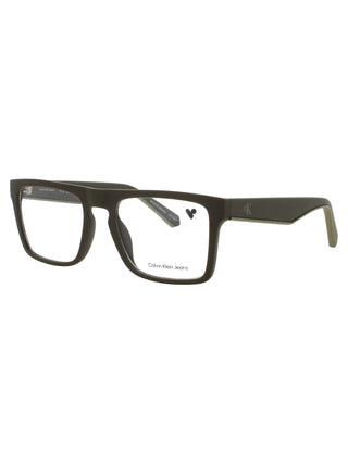 Calvin Klein Jeans Ckj25612 N Eyeglasses-Beverly Hills Eyewear