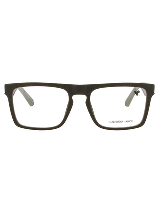 Calvin Klein Jeans Ckj25612 N Eyeglasses-Beverly Hills Eyewear