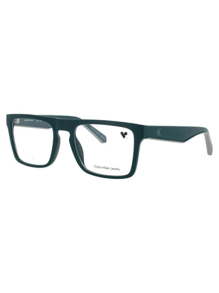 Calvin Klein Jeans Ckj25612 N Eyeglasses-Beverly Hills Eyewear