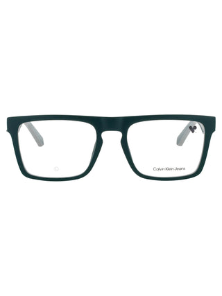 Calvin Klein Jeans Ckj25612 N Eyeglasses-Beverly Hills Eyewear