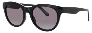 Calvin Klein Jeans Ckj26600 S Sunglasses