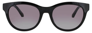 Calvin Klein Jeans Ckj26600 S Sunglasses
