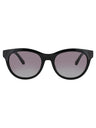 001 - BLACK - SMOKE GRADIENT