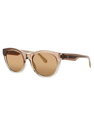 Calvin Klein Jeans Ckj26600 S Sunglasses-Beverly Hills Eyewear