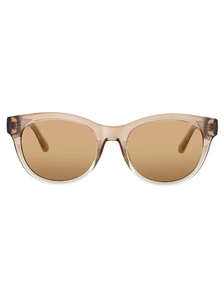 Calvin Klein Jeans Ckj26600 S Sunglasses-Beverly Hills Eyewear