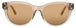 211 - GRADIENT BROWN - BROWN TINT