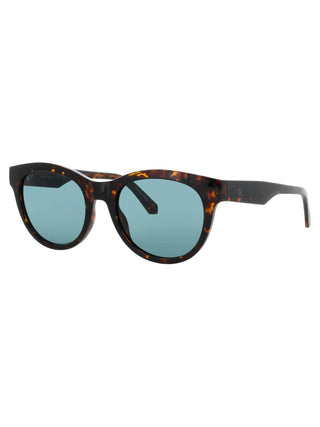 Calvin Klein Jeans Ckj26600 S Sunglasses-Beverly Hills Eyewear
