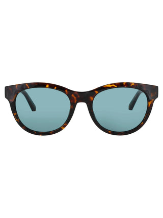 Calvin Klein Jeans Ckj26600 S Sunglasses-Beverly Hills Eyewear