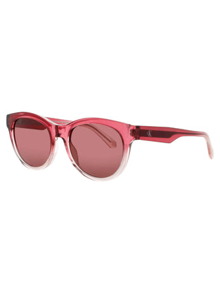Calvin Klein Jeans Ckj26600 S Sunglasses-Beverly Hills Eyewear
