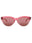 606 - GRADIENT WINE - ROSE TINT
