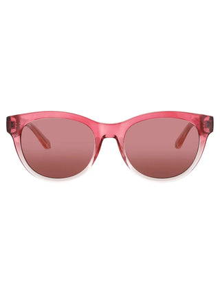 Calvin Klein Jeans Ckj26600 S Sunglasses-Beverly Hills Eyewear