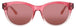 606 - GRADIENT WINE - ROSE TINT