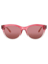 606 - GRADIENT WINE - ROSE TINT
