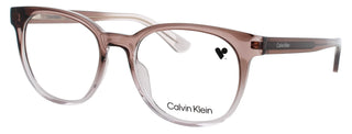 Calvin Klein Ck24522 N Eyeglasses-Beverly Hills Eyewear