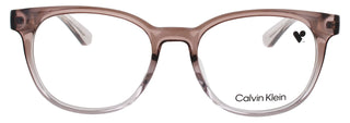 Calvin Klein Ck24522 N Eyeglasses-Beverly Hills Eyewear