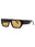 242 - DARK HAVANA - BROWN