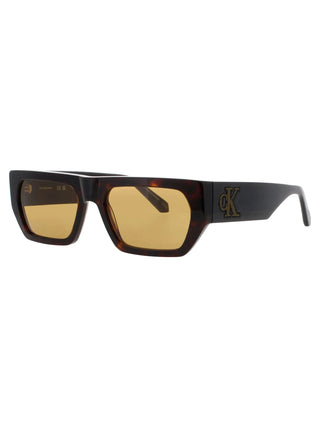 Calvin Klein Jeans Ckj24625 S N Sunglasses