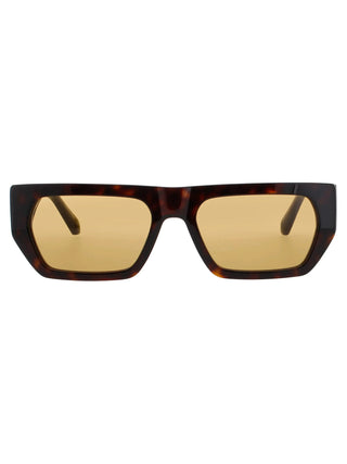 Calvin Klein Jeans Ckj24625 S N Sunglasses