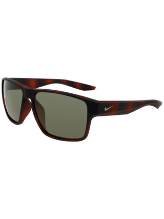 Nike Essential Venture M Mi Ev1001 Plastic Unisex's Sunglasses