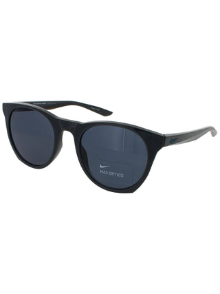 Nike Essential Horizon Ev1118 Plastic Men's Sunglasses