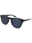 044 - ANTHRACITE/BLUE FORCE - NAVY